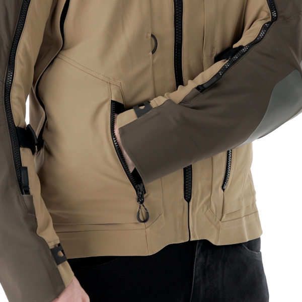 2269526_Jacket_Alpinestars_AMT-8 Stretch Drystar XF Textile Jacket/2269526_06.jpg